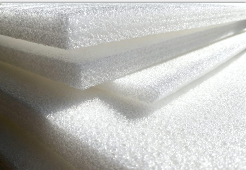 威海珍珠棉廠家怎么選才靠譜？