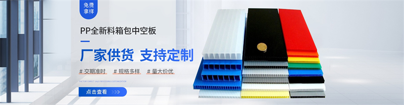 鋁箔袋的定制尺寸方案：如何匹配不同產(chǎn)品需求？